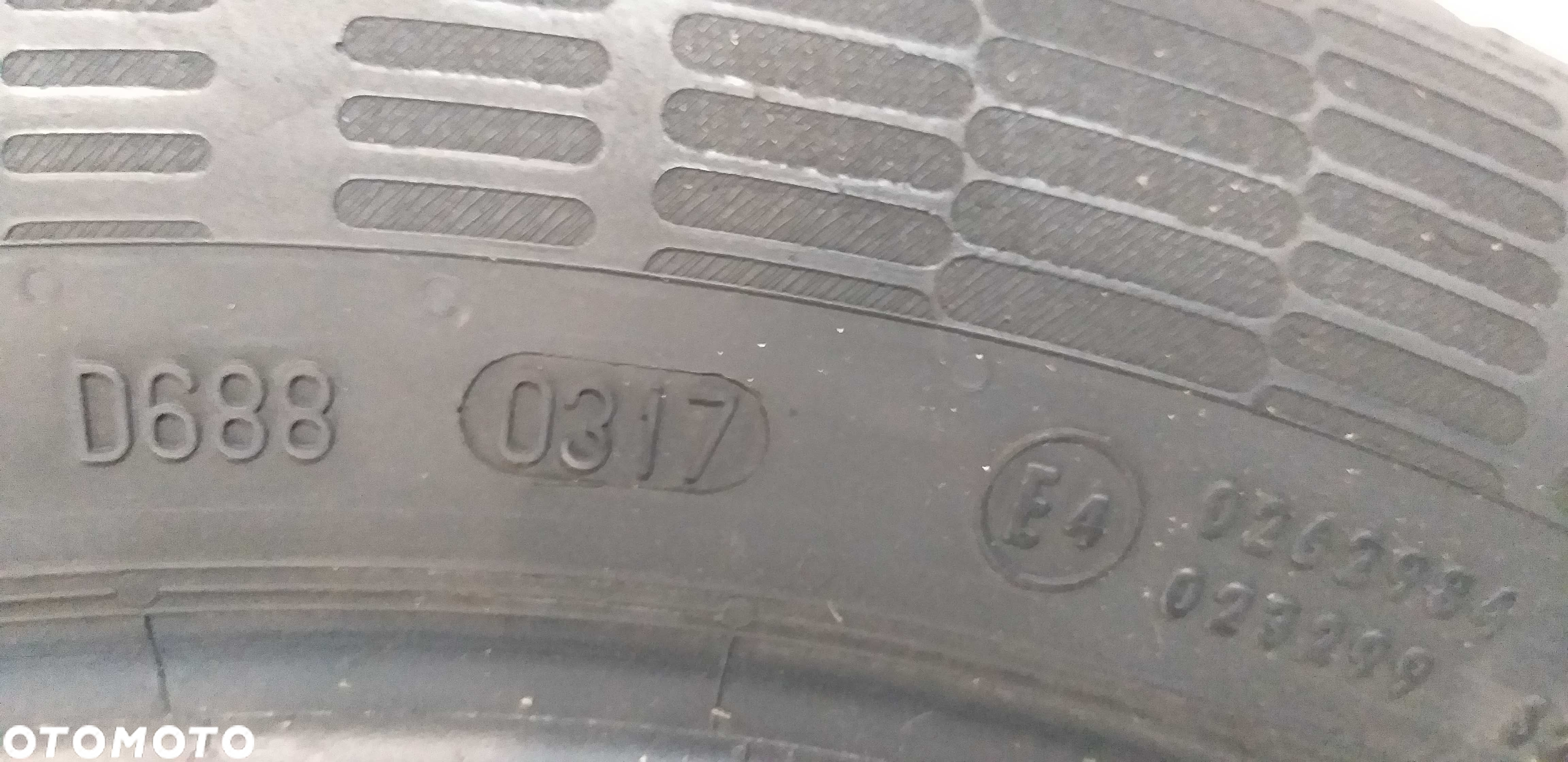 K979430L Komplet 215/55R17 94V Continental ContiEcoContact5 2017rok - 8