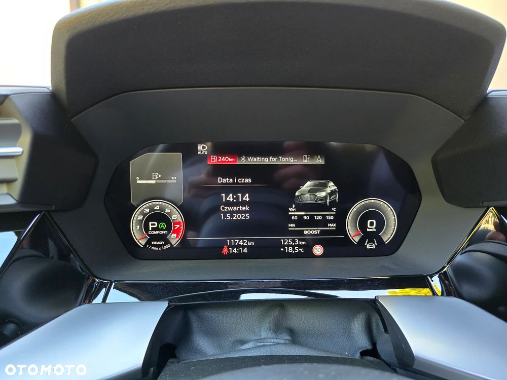 Audi S3 ver-tfsi-quattro-s-tronic - 13