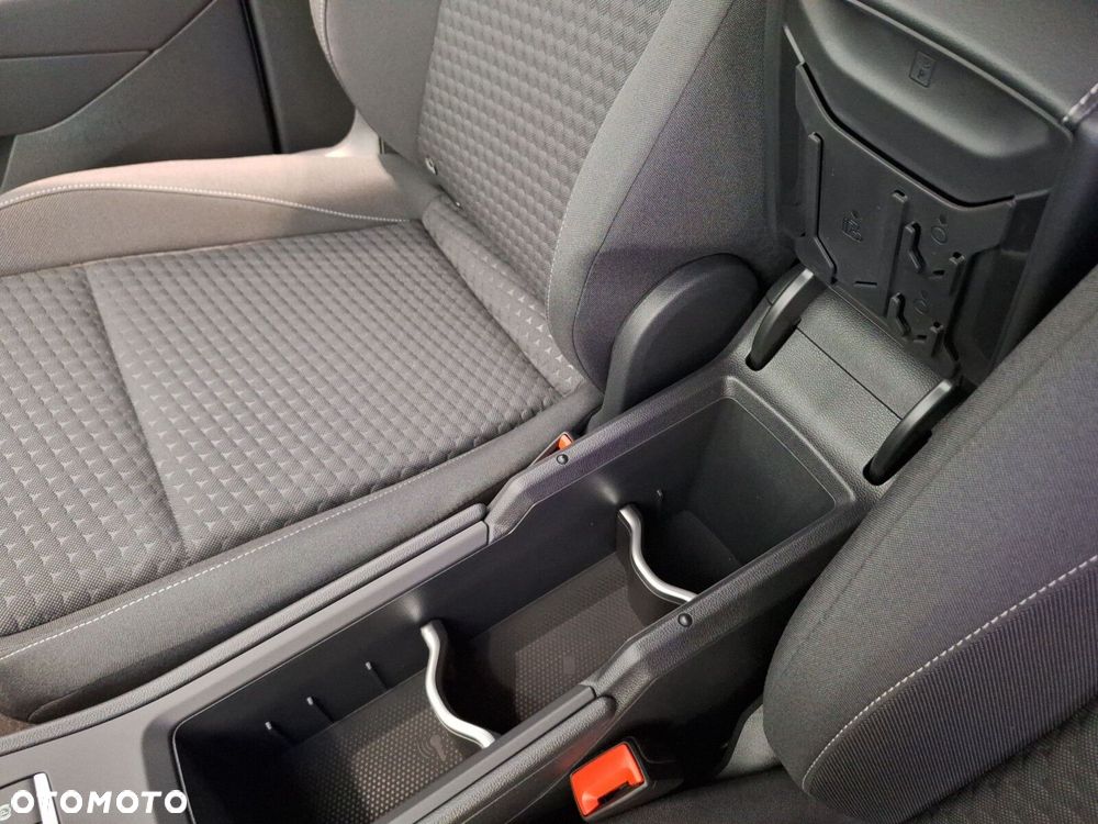 Volkswagen T-Roc 1.5 eTSI Life DSG - 29