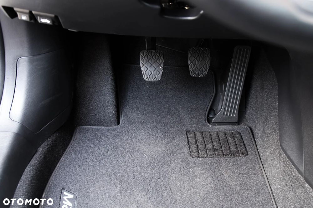 Mazda 3 - 39