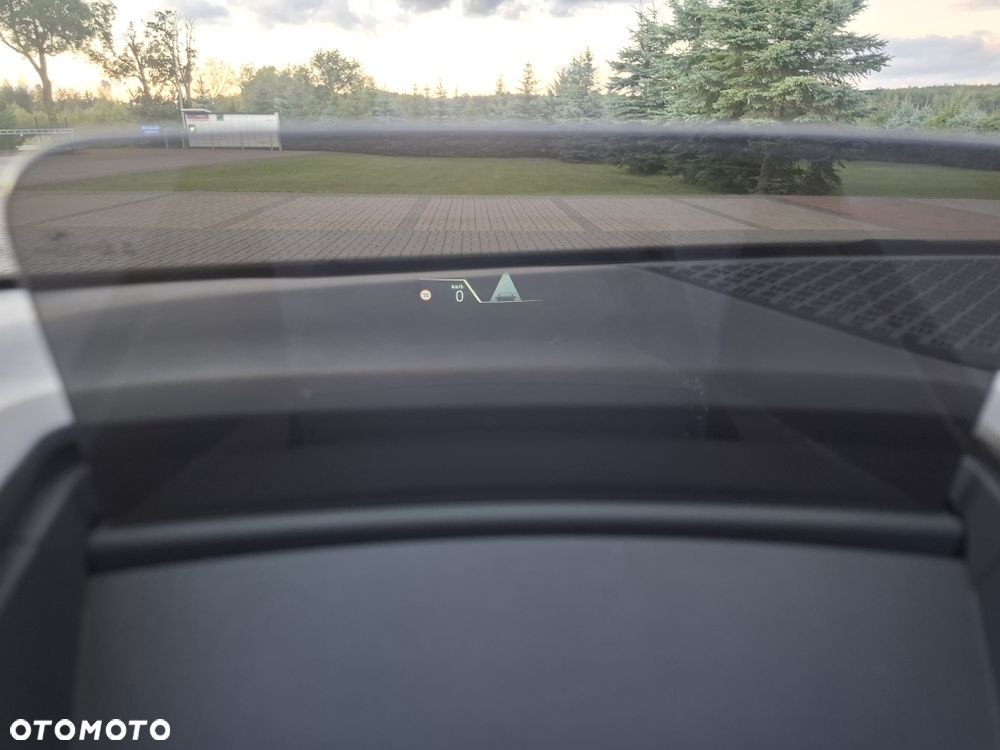 BMW Seria 2 218d M Sport - 28