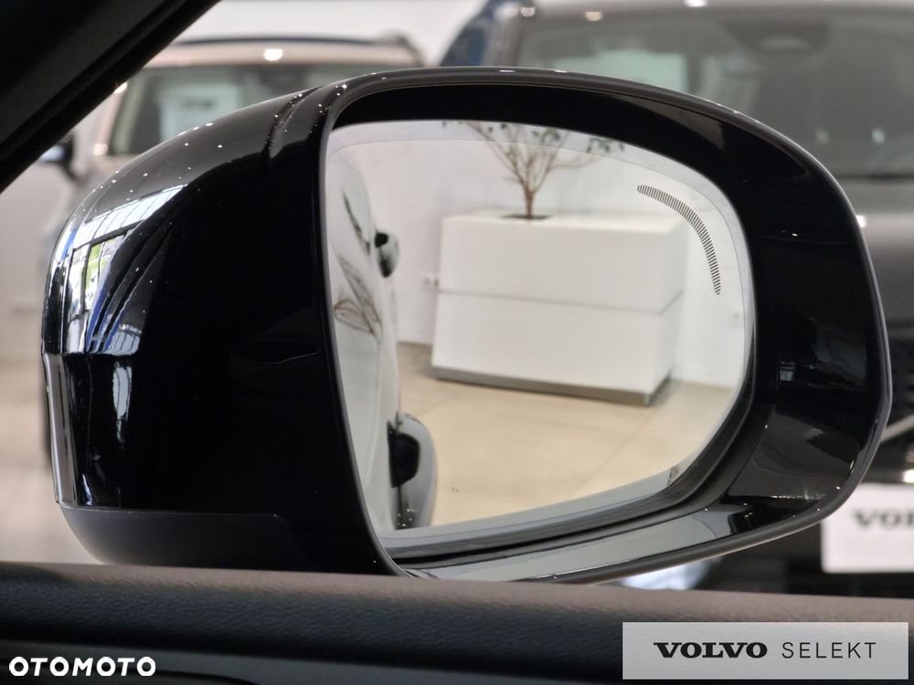 Volvo XC 60 - 26