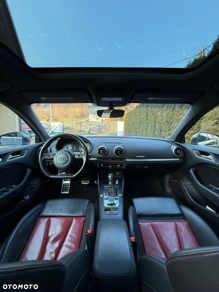 Audi S3 ver-2-0-tfsi-quattro-s-tronic - 8