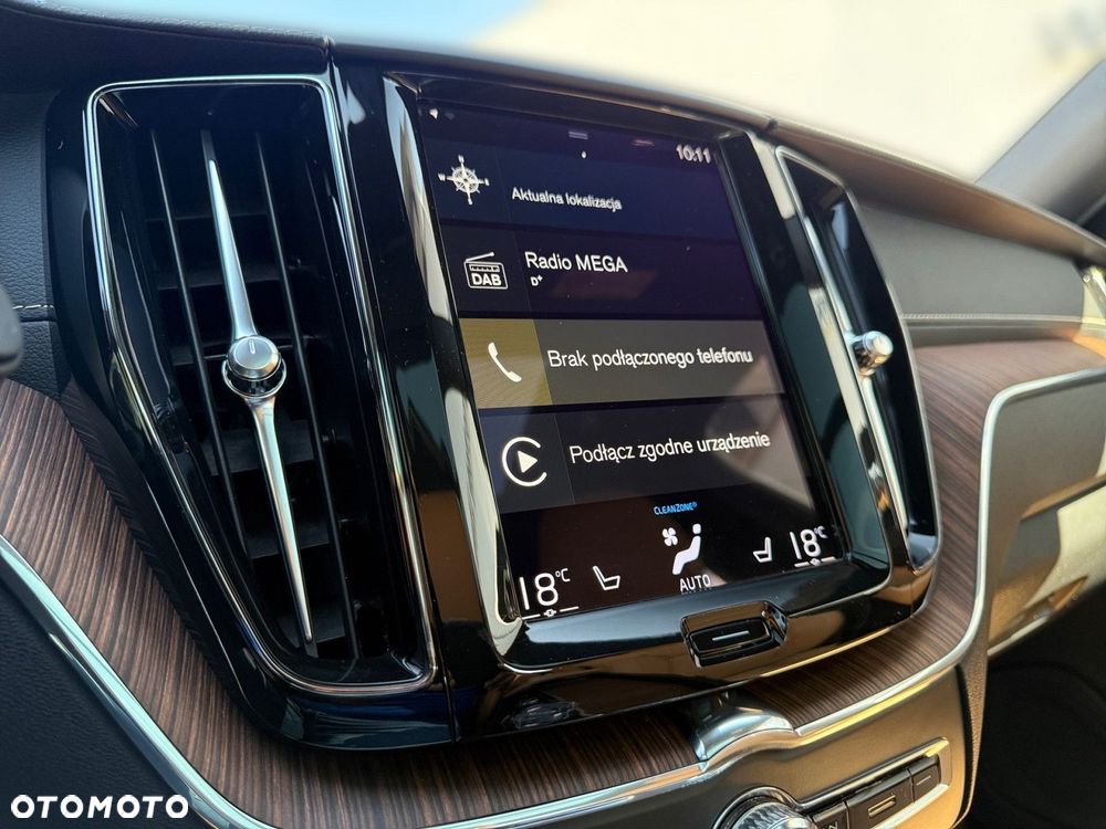 Volvo XC 60 - 19