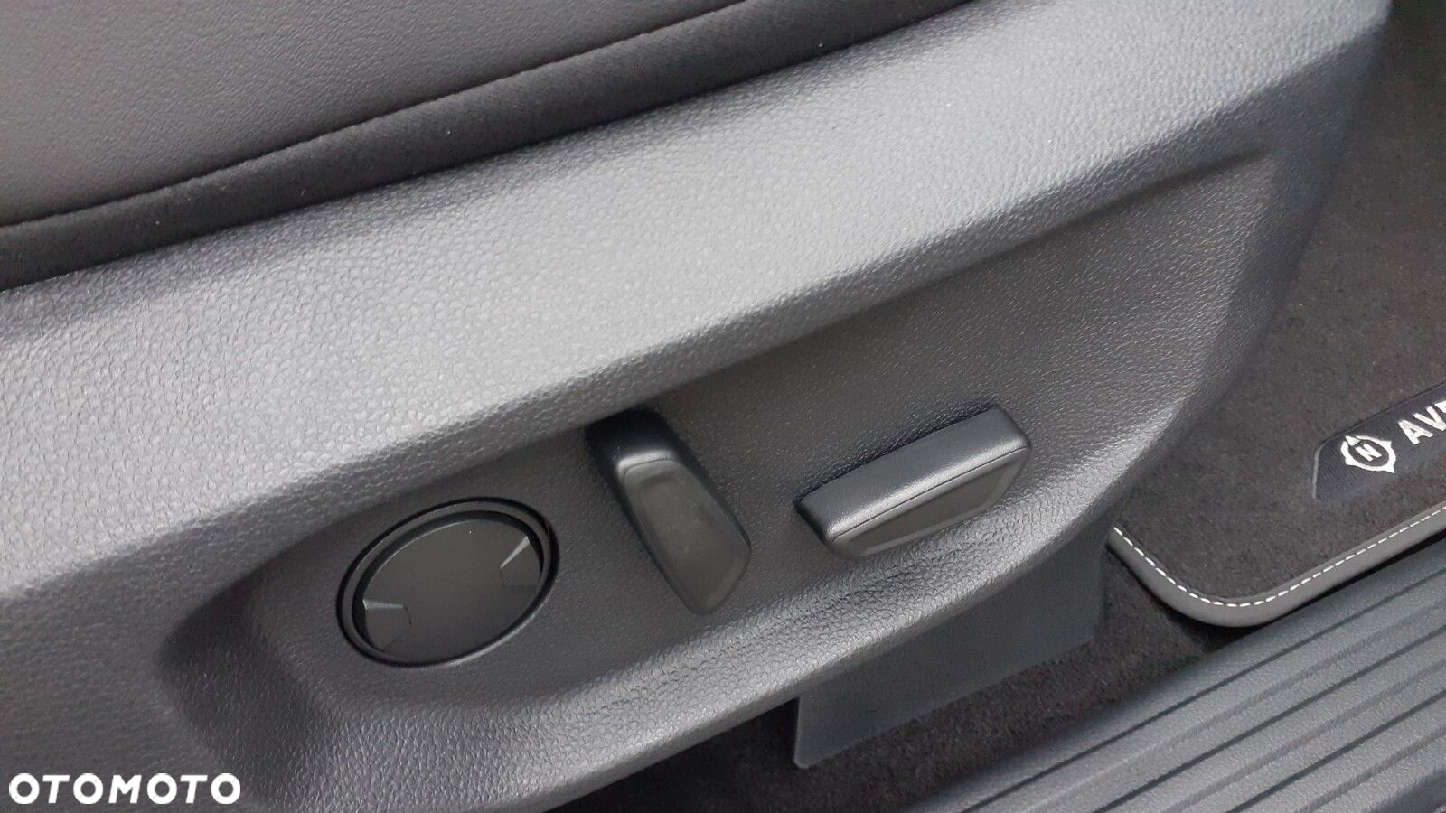 Volkswagen Amarok Aventura - 33