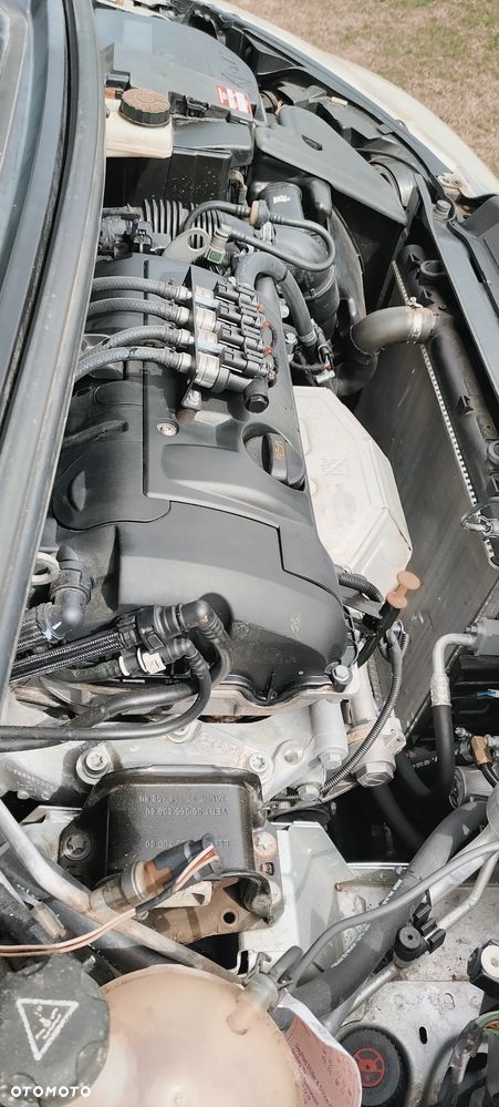 Peugeot 308 120 VTi Active - 8