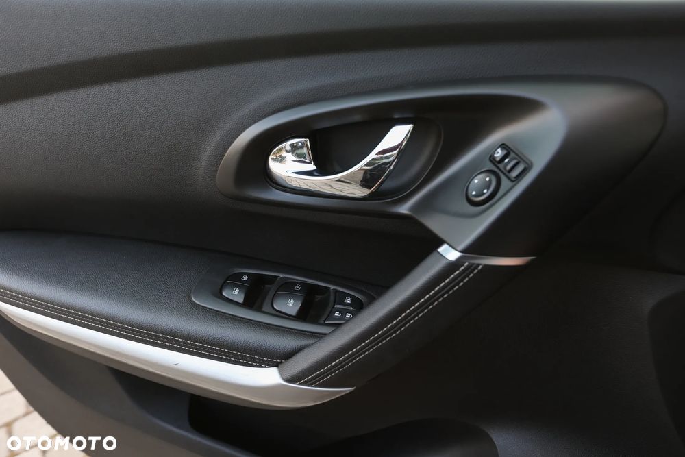 Renault Kadjar Energy dCi 130 Bose Edition - 20