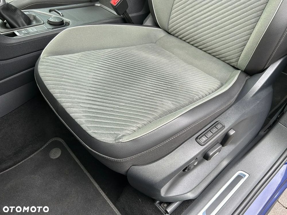Seat Tarraco 2.0 TDI Xperience S&S DSG - 19