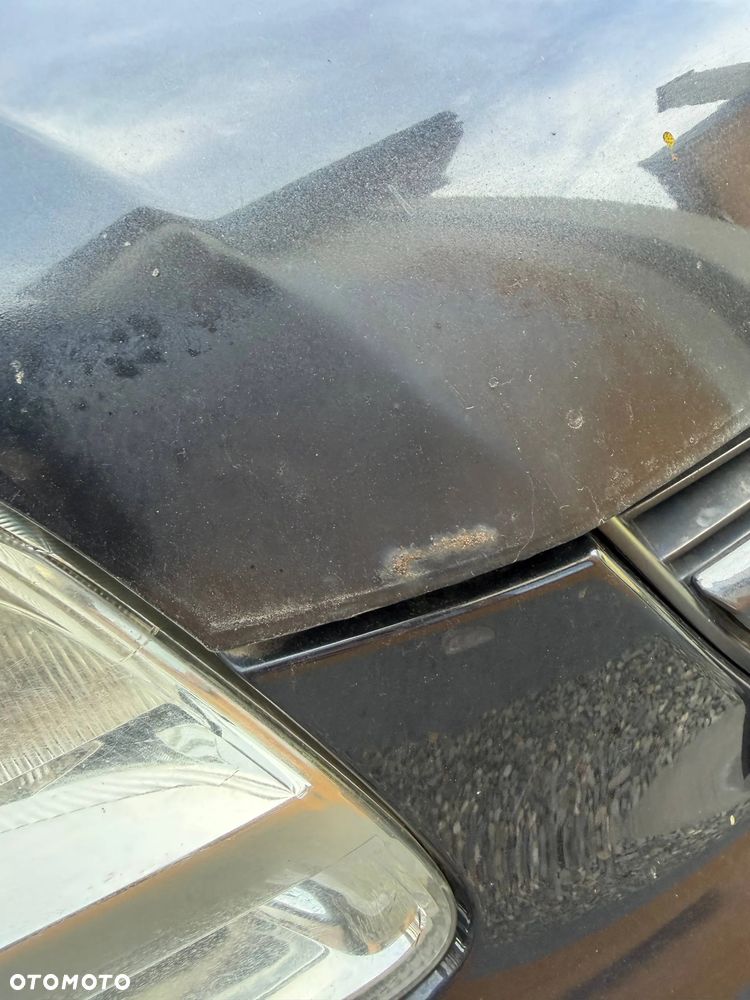 Suzuki Ignis 2007 photo 3