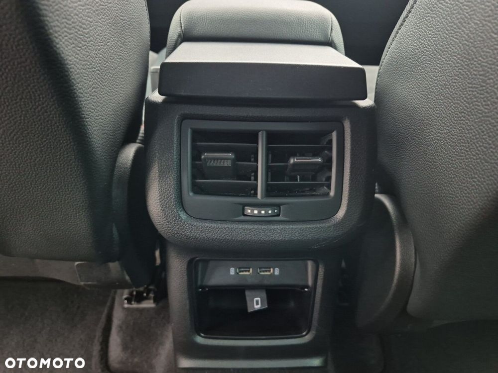 Cupra Ateca 2.0 TSI 4Drive DSG - 27