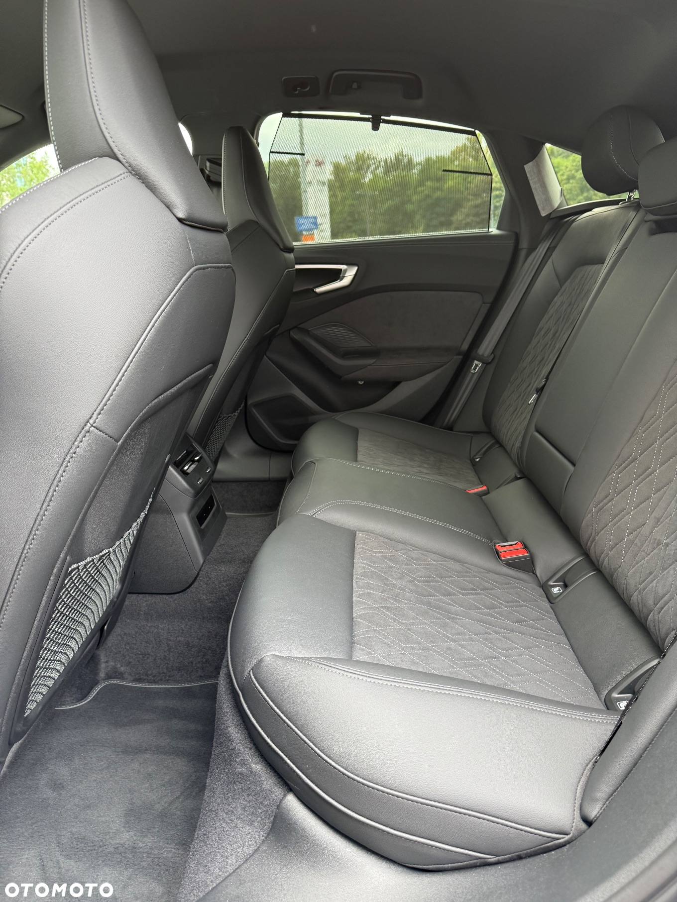 Audi A5 Limousine TFSI Quattro S tronic - 10