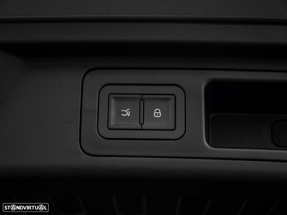 BYD Atto 3 EVO 74.8 kWh Design - 10