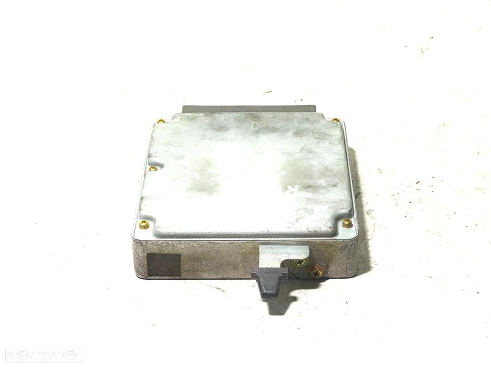 Centralina do motor MAZDA 6 (GY) 2.0 DI RFY618881A MOTOR RF5C 136CV - 2
