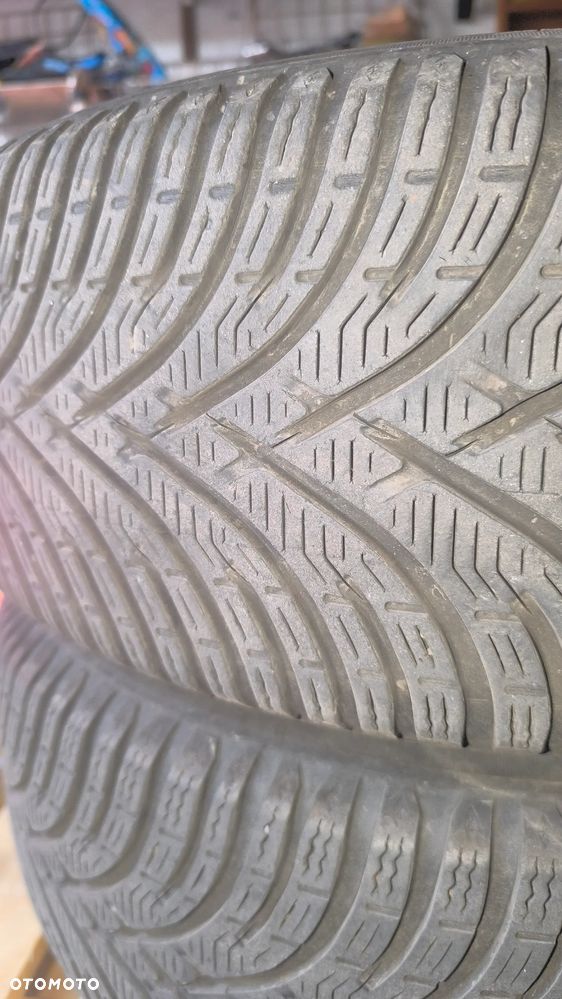 Citroën C4 2.0 16V Exclusive - 21