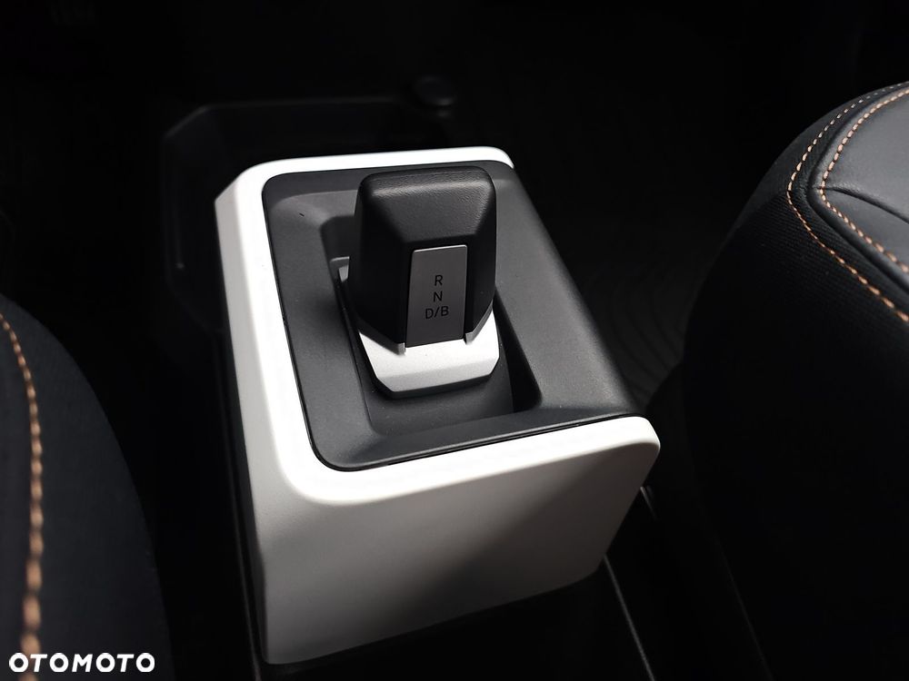 Dacia Spring Electric 65 Extreme - 16