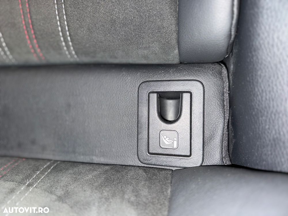 Toyota C-HR 1.8 HSD 122 CP 4x2 CVT C-lassy bi-tone - 28