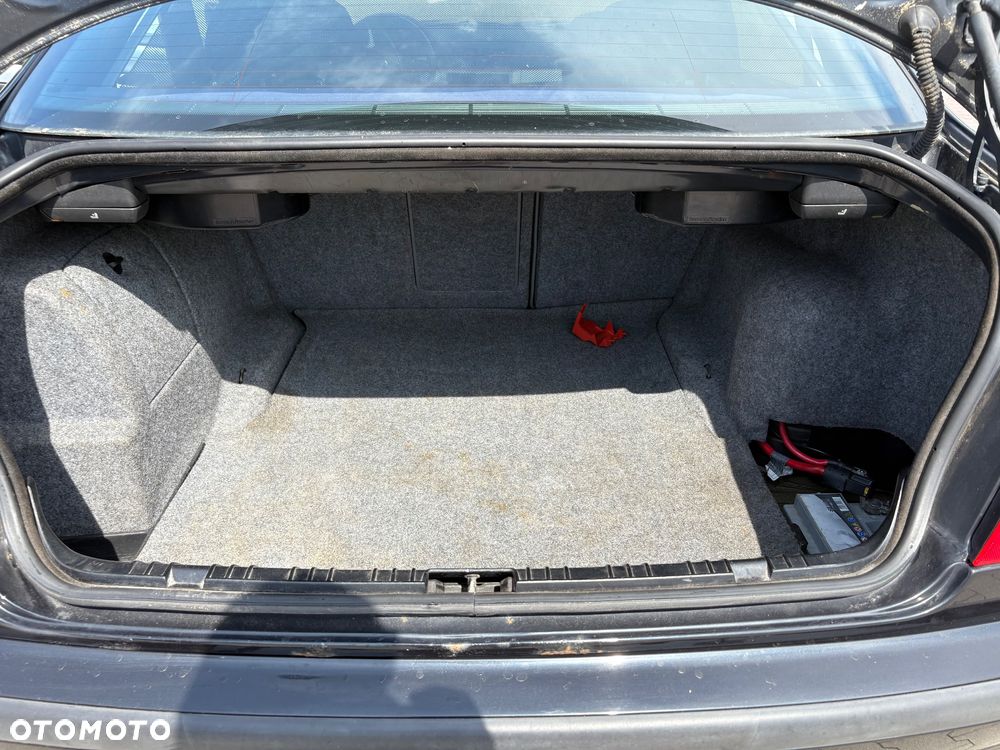 BMW Seria 3 - 14