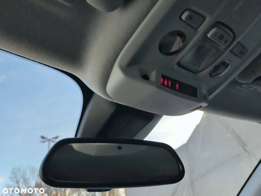 Opel Mokka 1.2 T Elegance S&S - 26