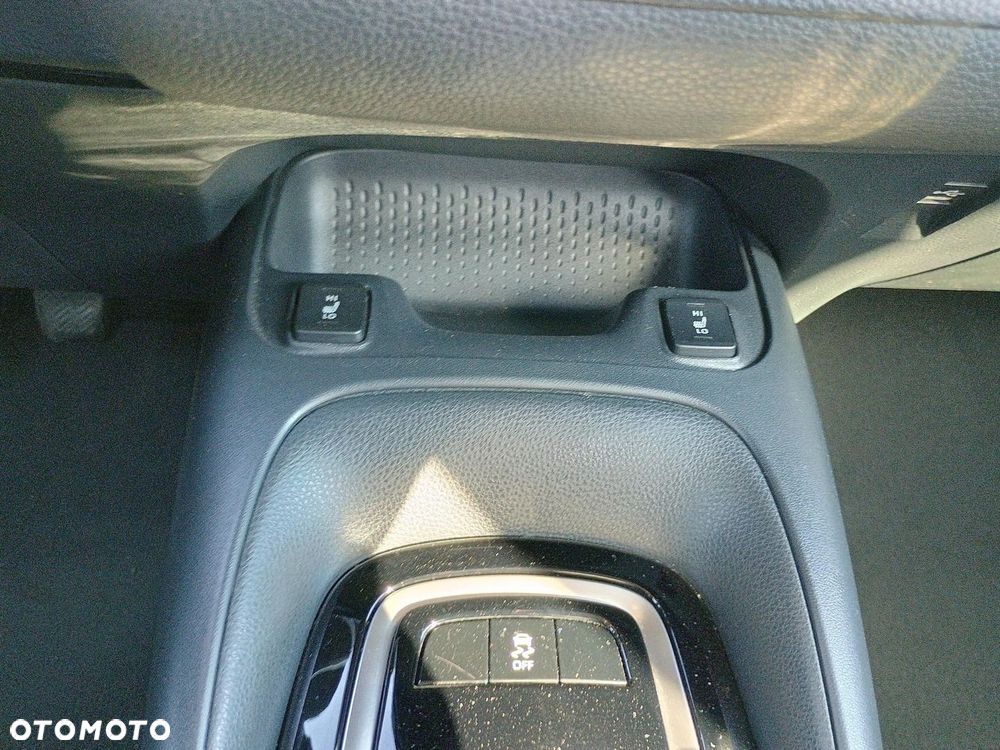 Toyota Corolla - 18