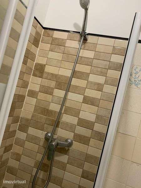 Aluga se apartamento T3 / quartos - Grande imagem: 4/11