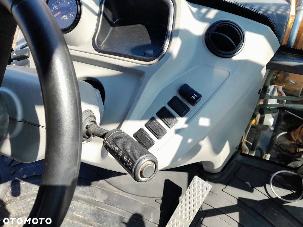 Case 580SV 2023R - 25