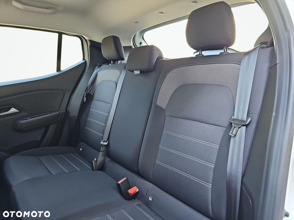 Dacia Sandero 1.0 TCe Expression - 15