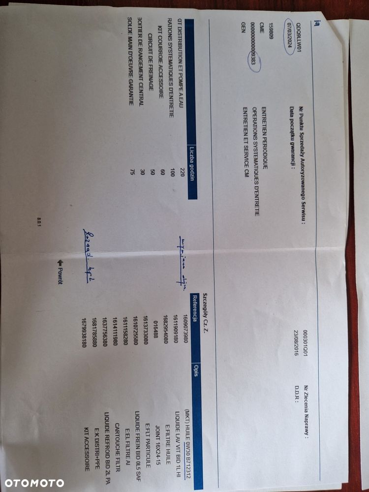 Citroën Jumper L1H1 Live - 15