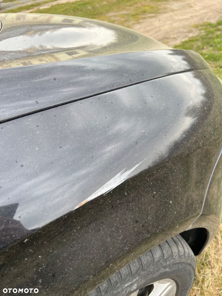 Seat Leon 2.0 FSI Reference - 6