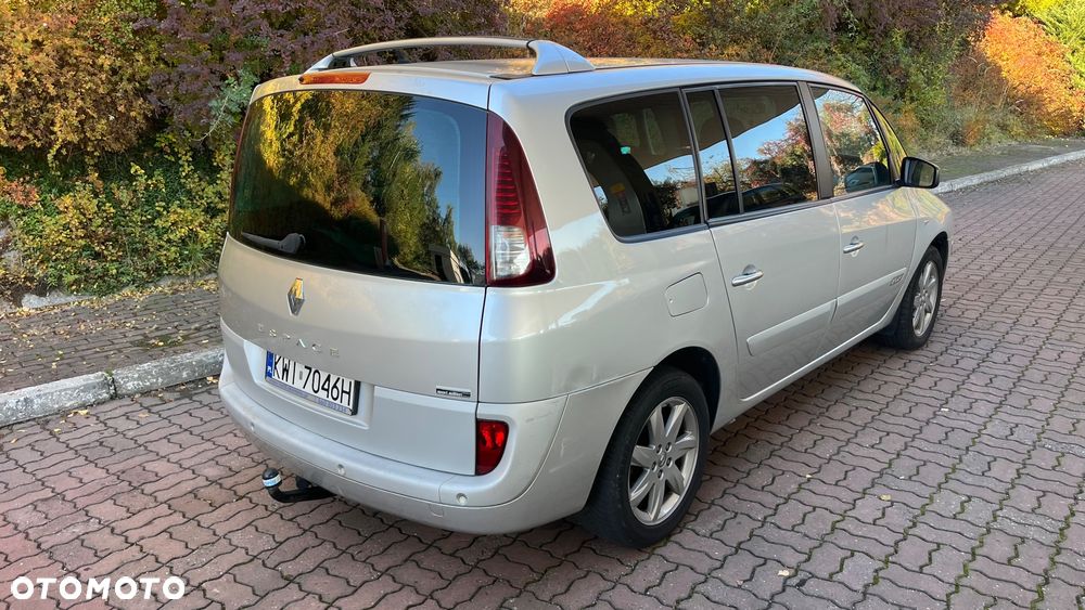 Opel Zafira 1.7 CDTI Essentia - 30