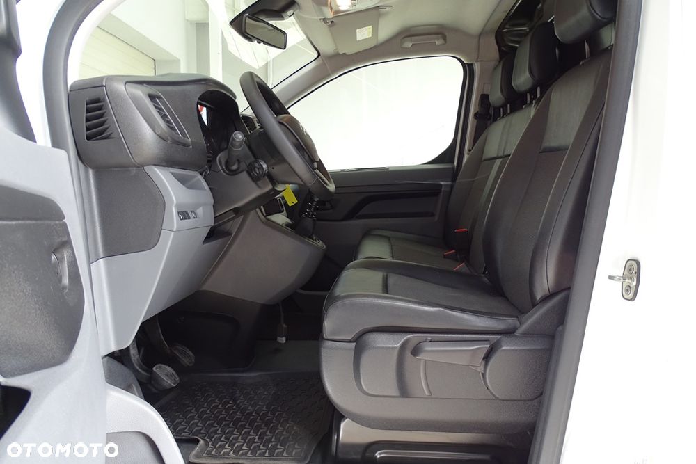 Citroën Jumpy - 33