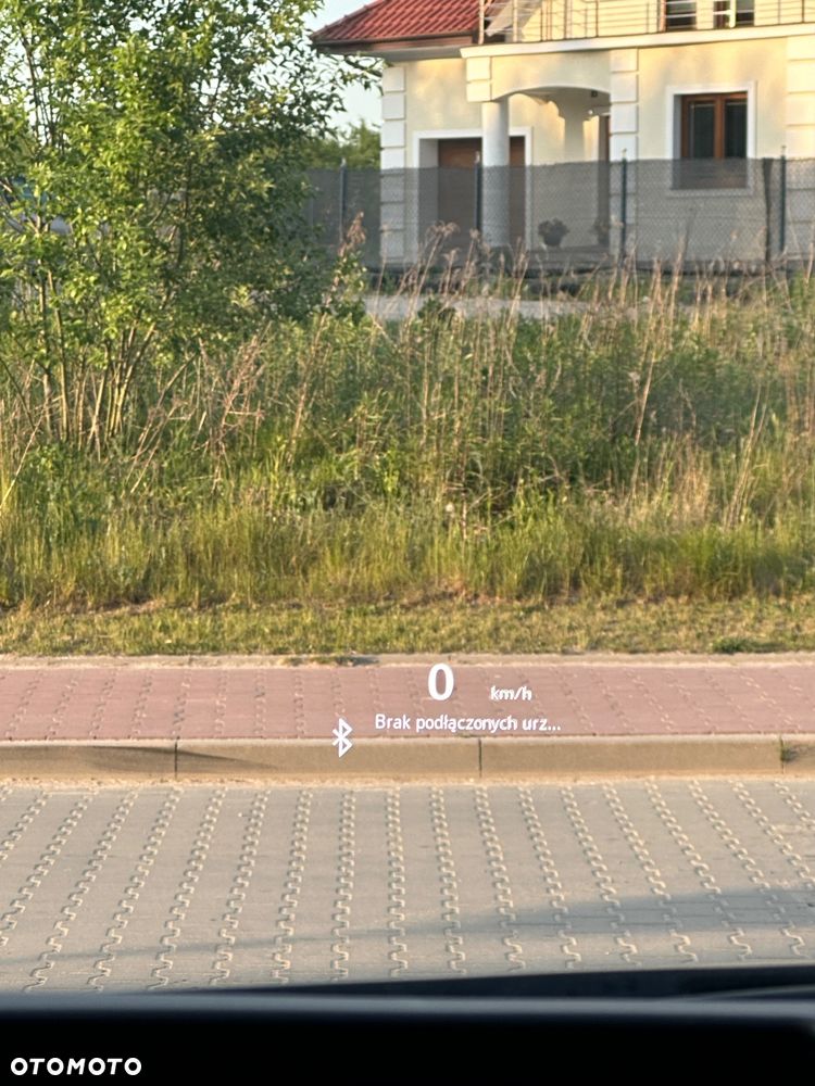 Opel Insignia 1.5 T Elite S&S - 20