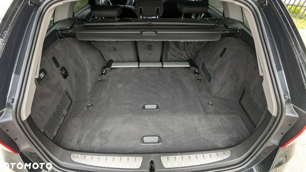 BMW Seria 3 - 37