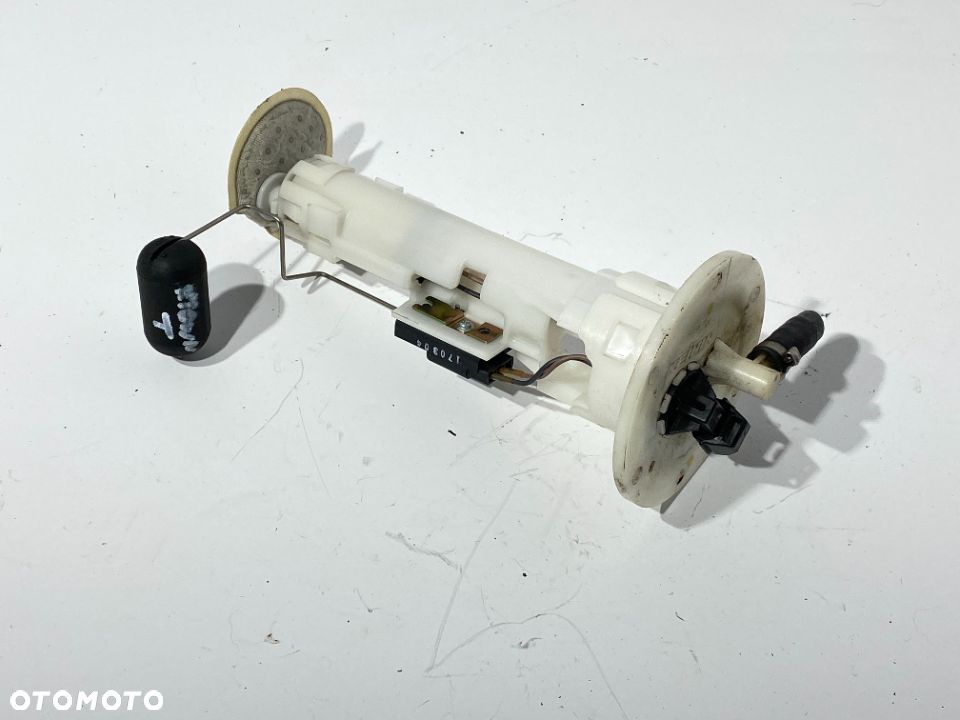 Pompa paliwa Kymco X TOWN 125 14-20r. - 4