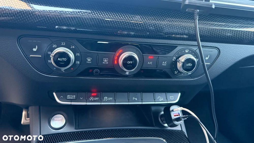 Audi Q5 2.0 TDI clean diesel Quattro S tronic - 13