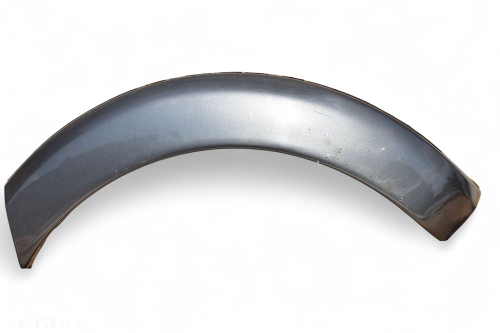 Listwa Błotnika Lewy Tył DAIHATSU TERIOS II 75606-B4020 - 1