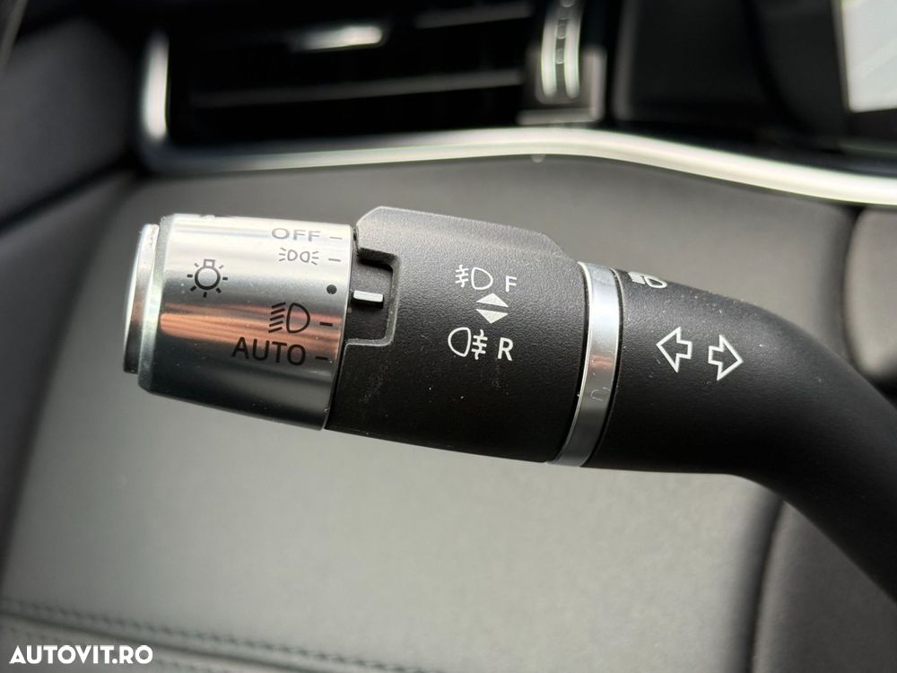 Land Rover Range Rover Evoque 2.0 D165 MHEV Dynamic SE - 31