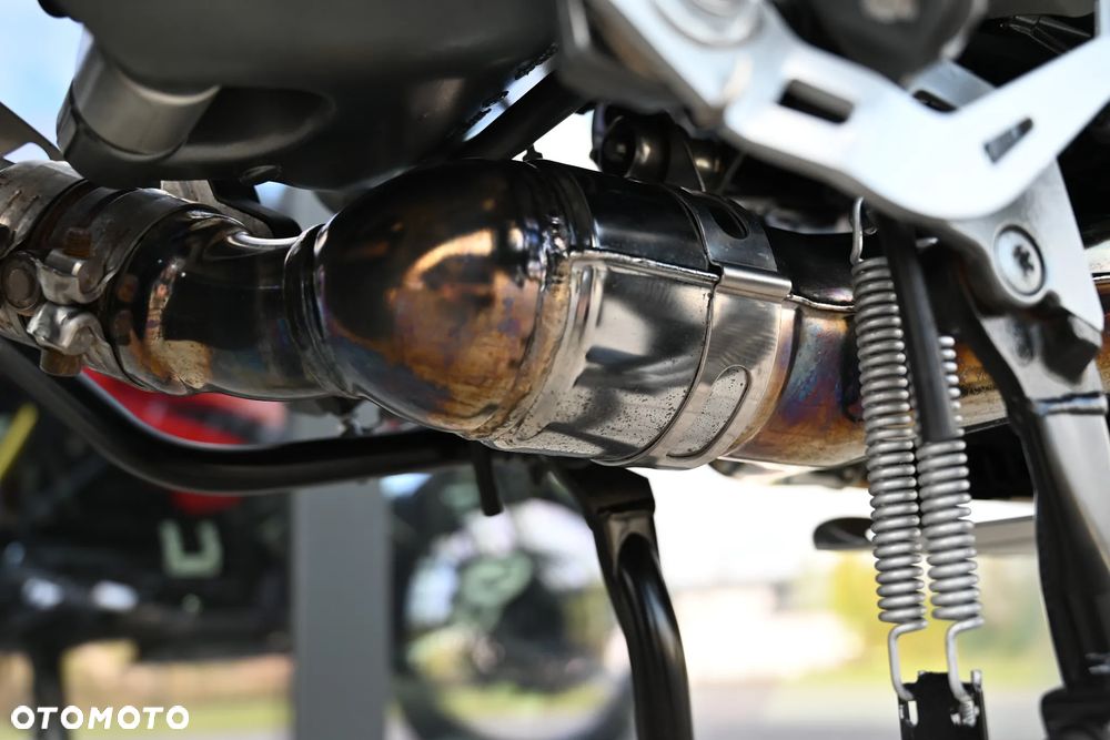 BMW GS - 32