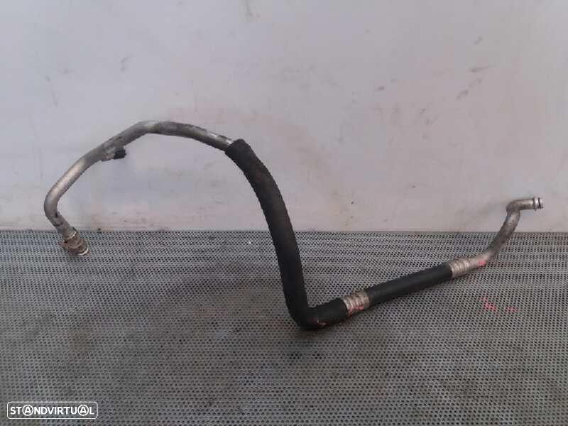 TUBOS DE AR CONDICIONADO MERCEDES-BENZ CLASE S BM 220 BERLINA - 1