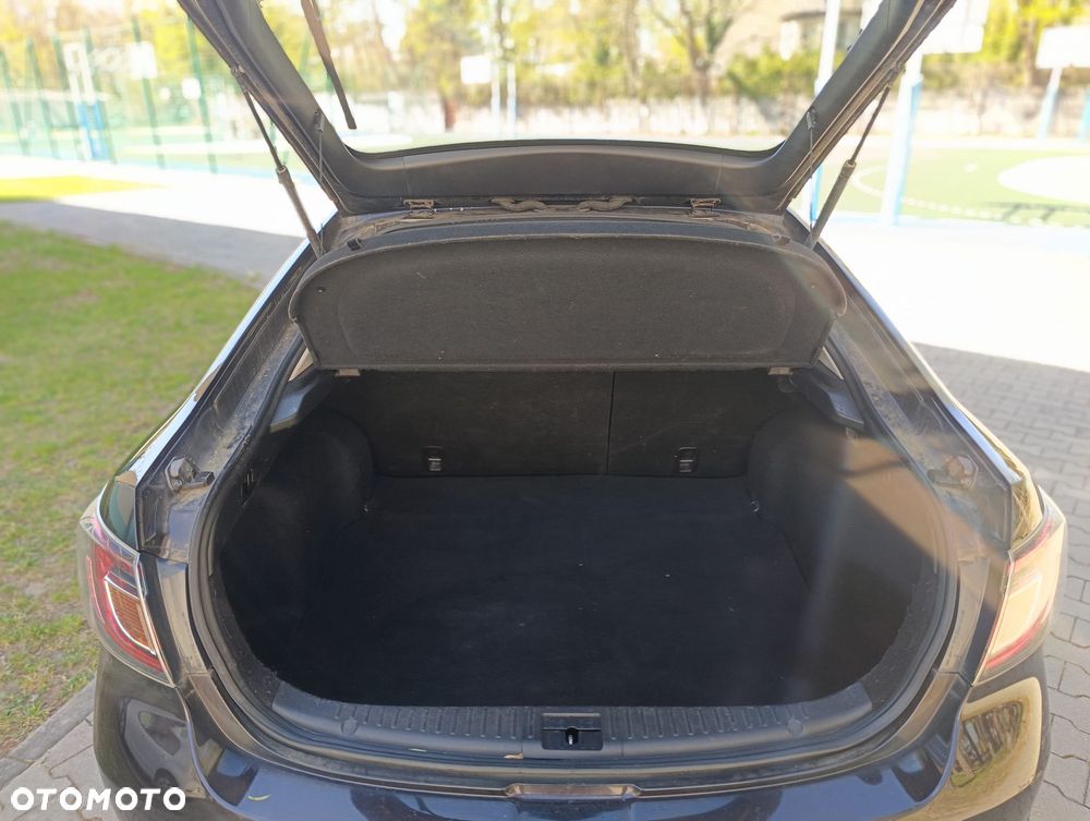 Mazda 6 Sport 1.8 Center-Line - 8