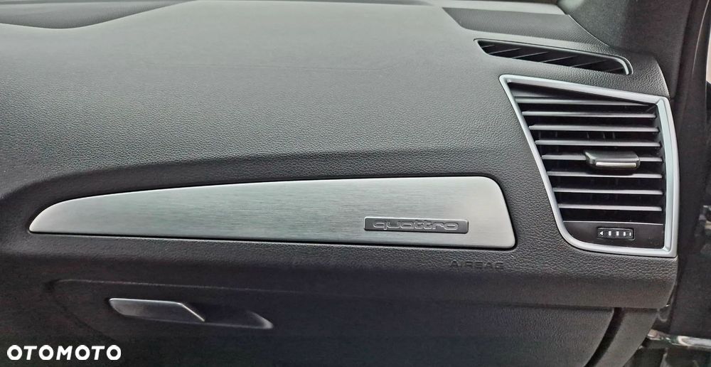 Audi Q5 - 26