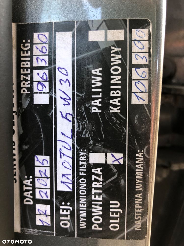 Volkswagen Golf Plus 1.4 TSI Edition - 9