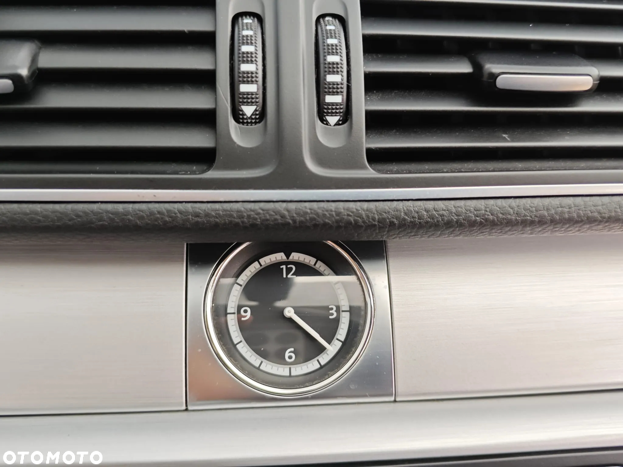 Volkswagen CC 1.8 TSI DSG - 10