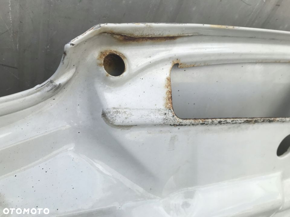 Maska Vw T4 90-96R - 13