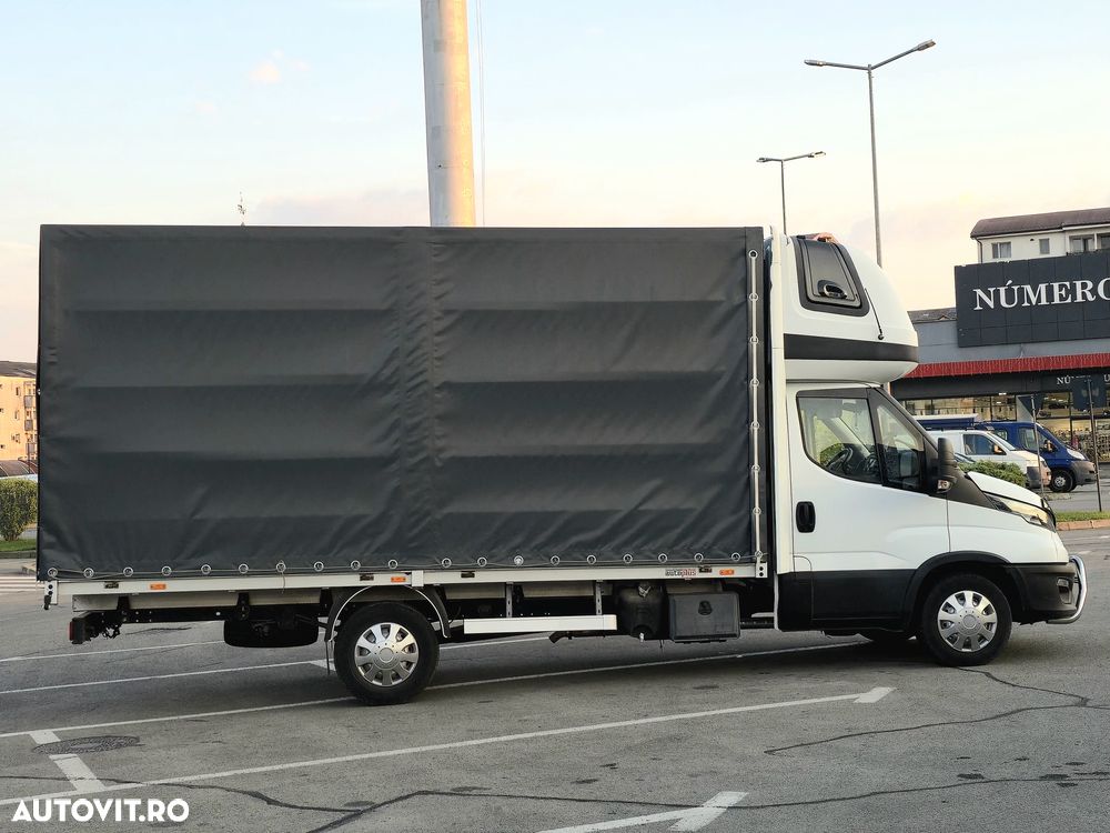 Iveco Daily - 11