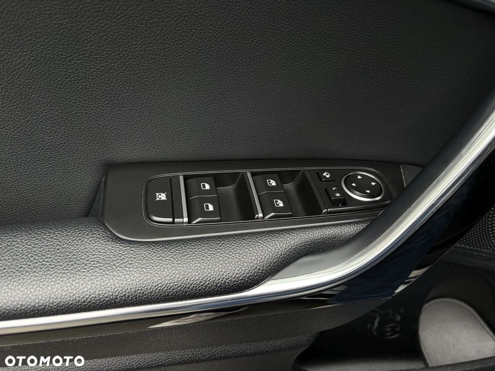 Kia ProCeed 1.4 T-GDI GT Line DCT - 35