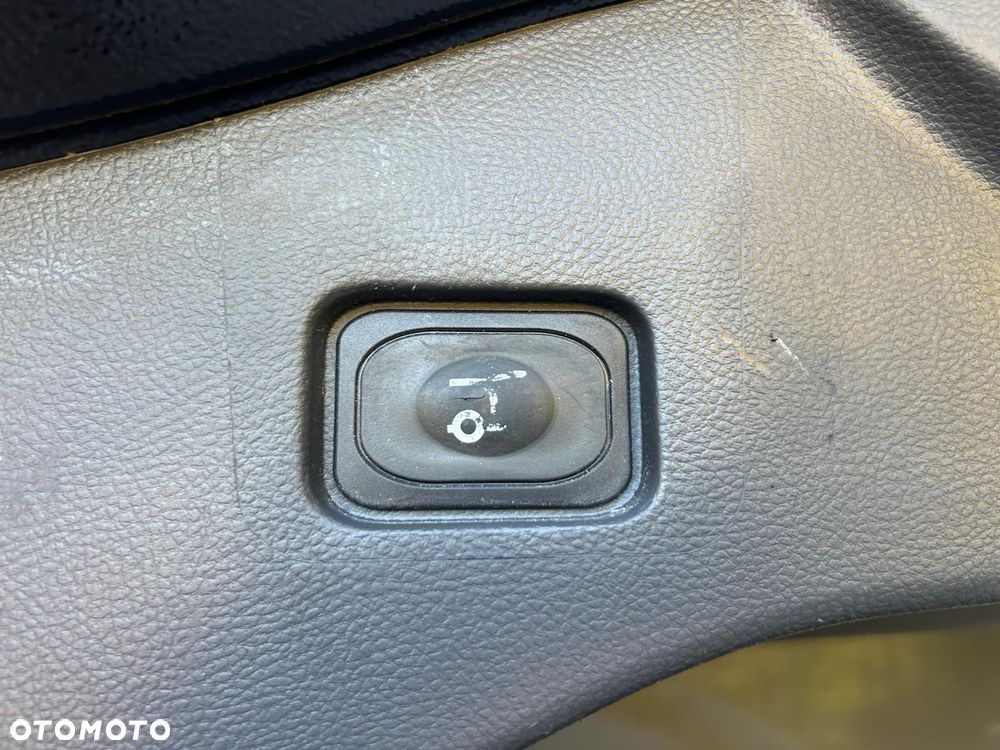 Ford Mondeo 2.0 EcoBlue Titanium - 17