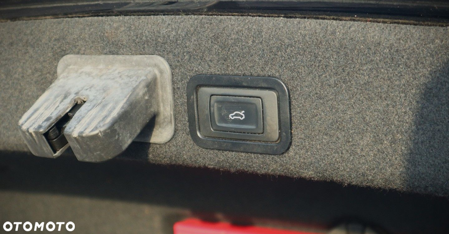 Audi A6 2.0 TFSI S tronic - 19