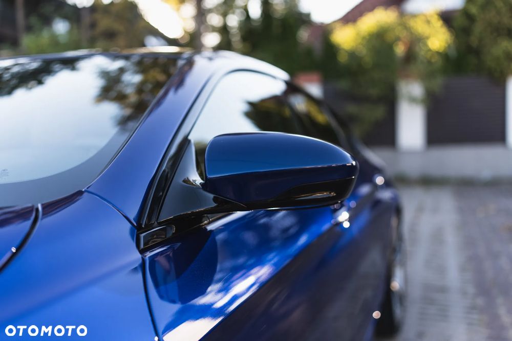 BMW M6 Standard - 13