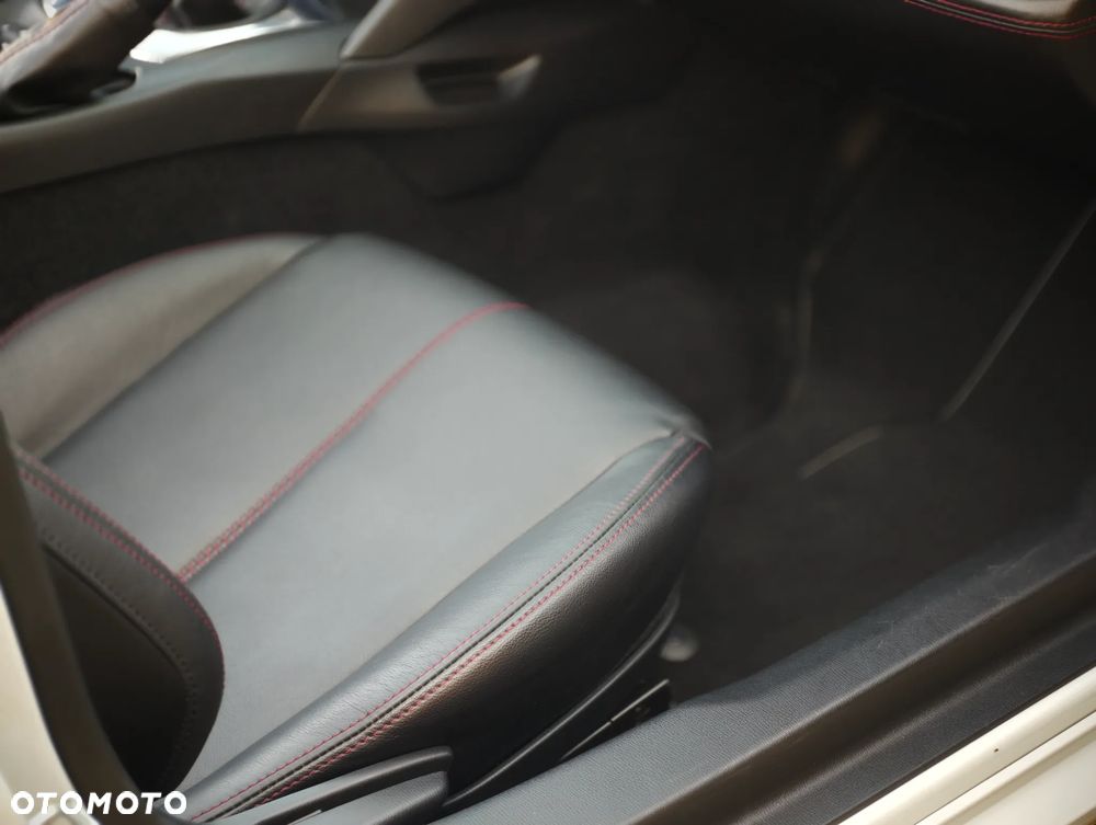 Mazda MX-5 SKYACTIV-G 131 Prime-Line - 9