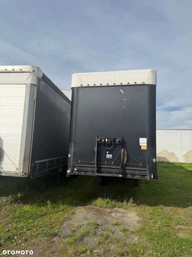 Wielton NS3K - 5